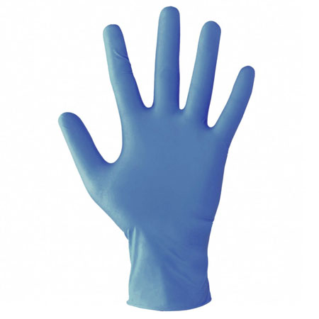 HI-PRO-CHEM srl